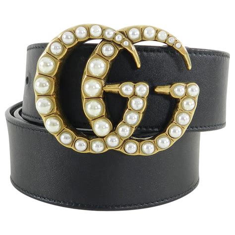 big buckle gucci belt replica|authentic gucci belt buckle.